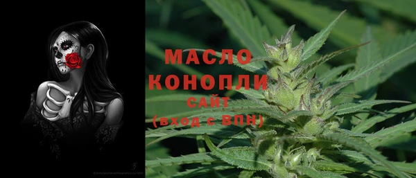 крисы Абдулино