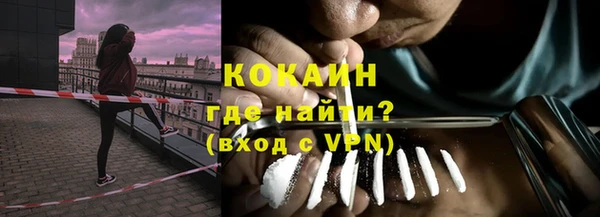 спайс Алексин