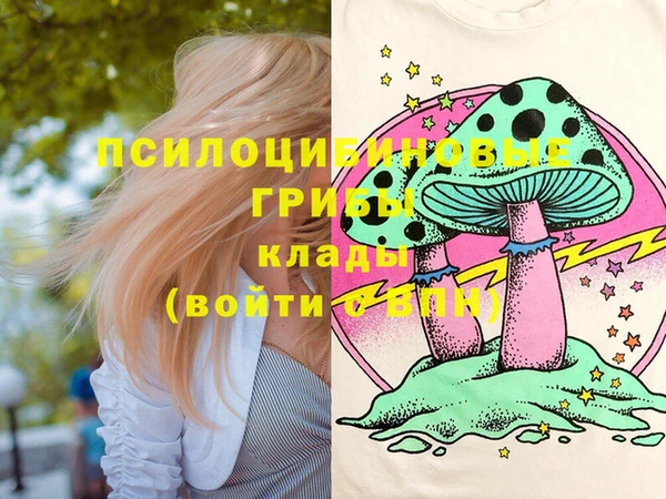метамфетамин Абаза