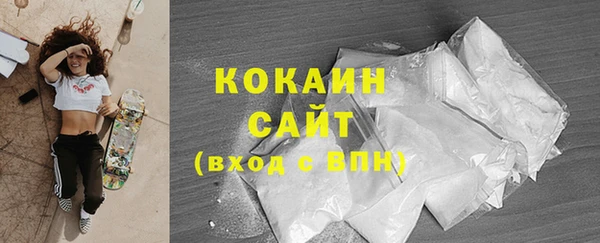 спайс Алексин